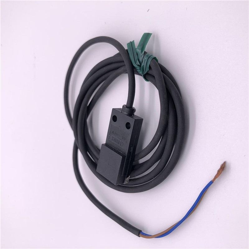 日本基恩士KEYENCE模塊 KV-N8ET 全新原裝正品,議價 價格