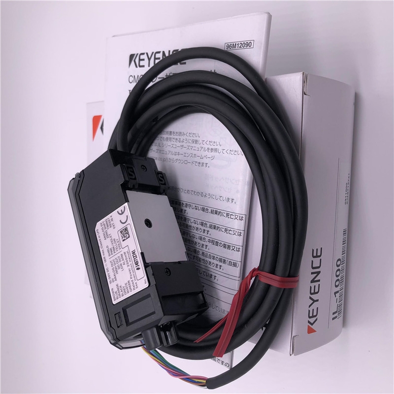 日本奧普士OPTEX光電開關ZT-1200P，全新原裝正品 供應
