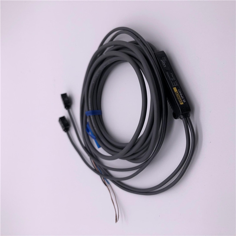 基恩士KEYENCE傳感器LR-W70C,MU-N11,MU-CB8全新原裝正品議價(jià) 經(jīng)銷商