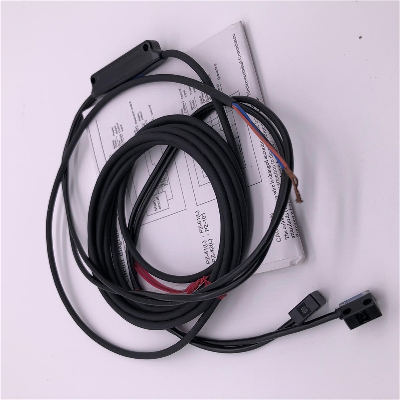 臺灣陽明FOTEK可調(diào)型光電開關(guān)A3G-2MR，全新原裝正品現(xiàn)貨 經(jīng)銷商