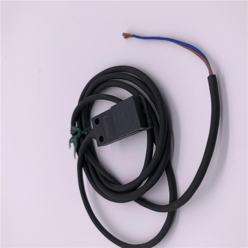 德國SICK 光電開關 WT9-2N130P02 新款替代品 WTB9-3N1161P02 現(xiàn)貨