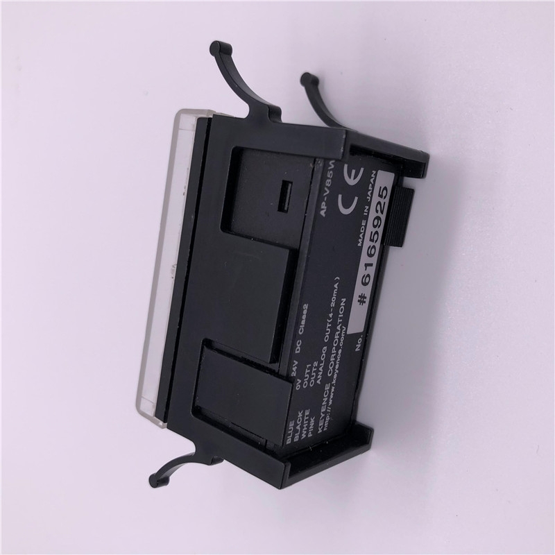 日本竹中TAKEX光電開(kāi)關(guān) GT3RSN GT3SN全新原裝正品 特價(jià) 現(xiàn)貨