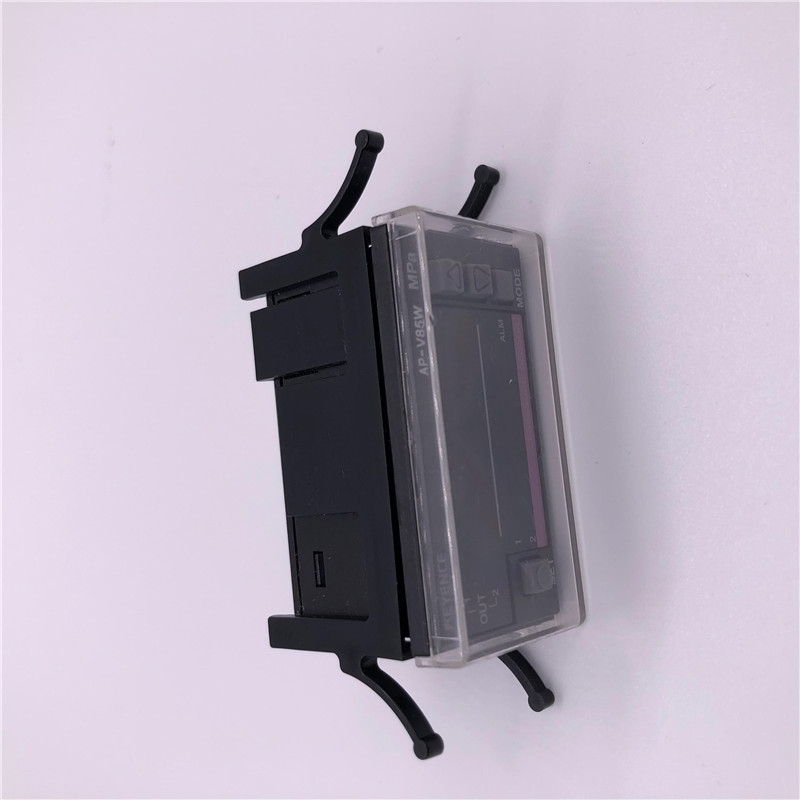 特價 SL-V28H 日本基恩士KEYENCE光幕傳感器，全新原裝正品 現(xiàn)貨