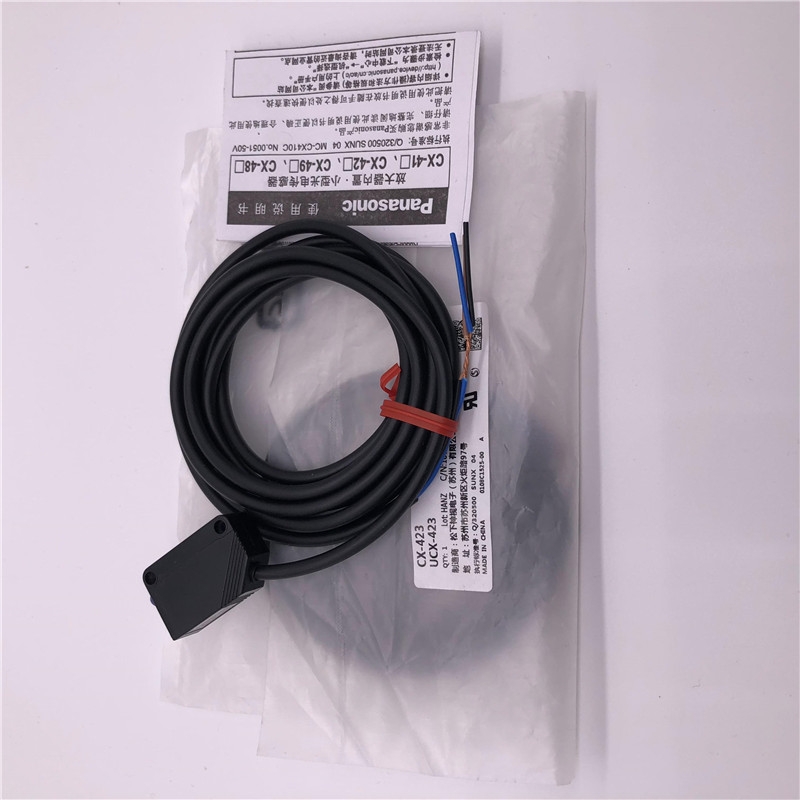 美國BANNER/邦納光電傳感器Q12AB6FF50，全新原裝正品特價(jià)現(xiàn)貨 價(jià)格