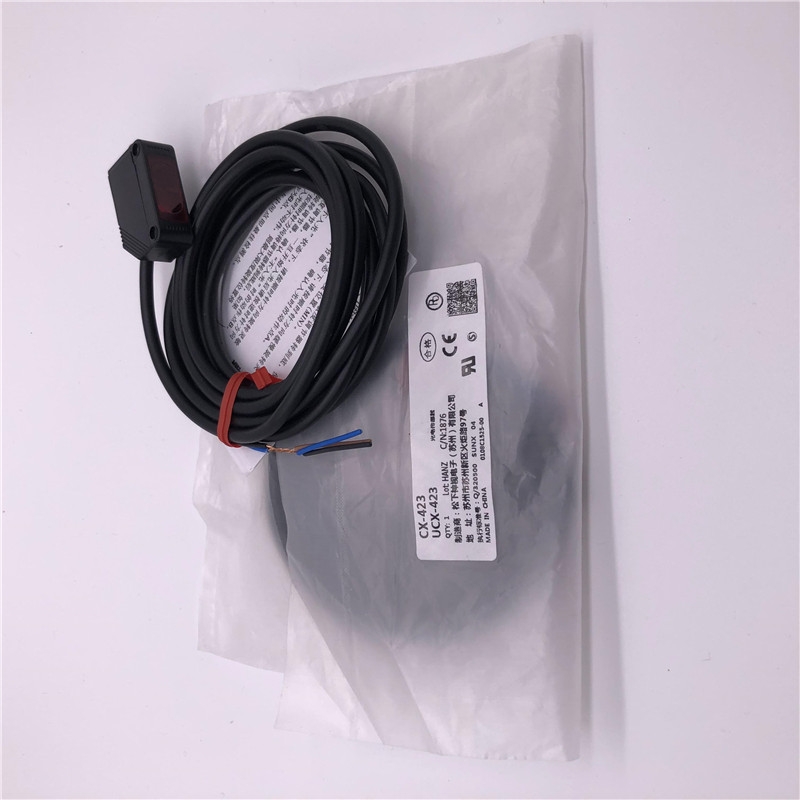 日本山武azbil光電開關(guān)HP7-A43漫反射式全新原裝正品現(xiàn)貨 價(jià)格