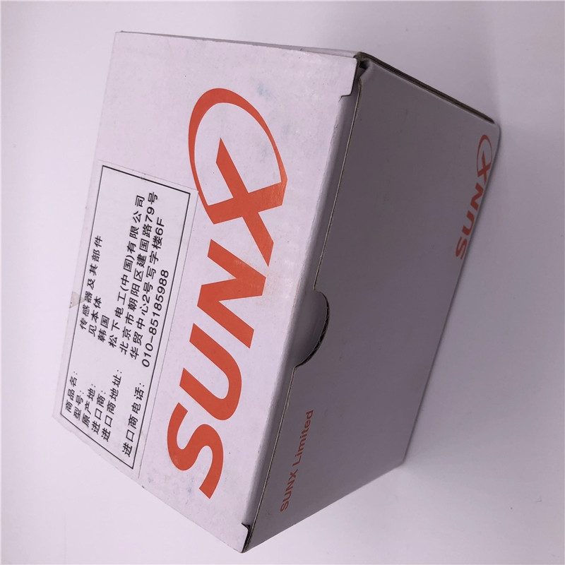 日本基恩士KEYENCE光纖傳感器聚焦鏡頭F-3HA，全新原裝正品現(xiàn)貨 經(jīng)銷商