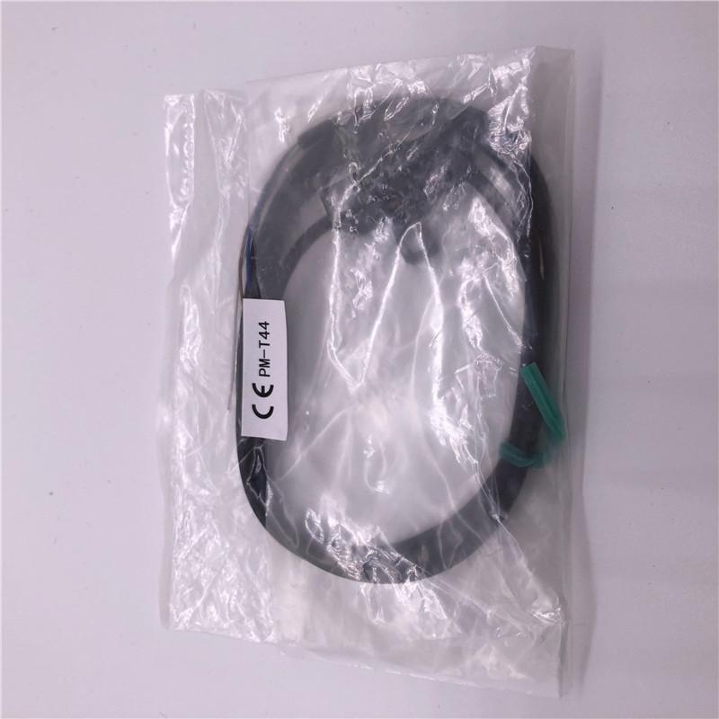 日本基恩士KEYENCE光電開關(guān) PZ-G41CP 全新原裝正品特價 現(xiàn)貨