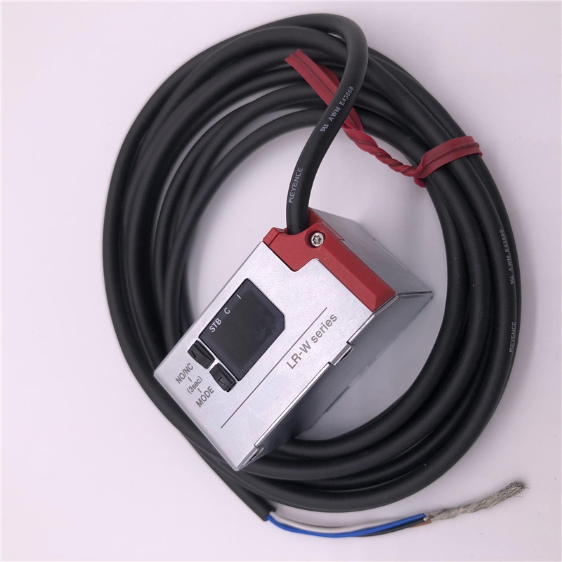 日本KEYENCE全新原裝PLC模塊 KV-3000，全新原裝正品正規(guī)訂貨 經(jīng)銷商