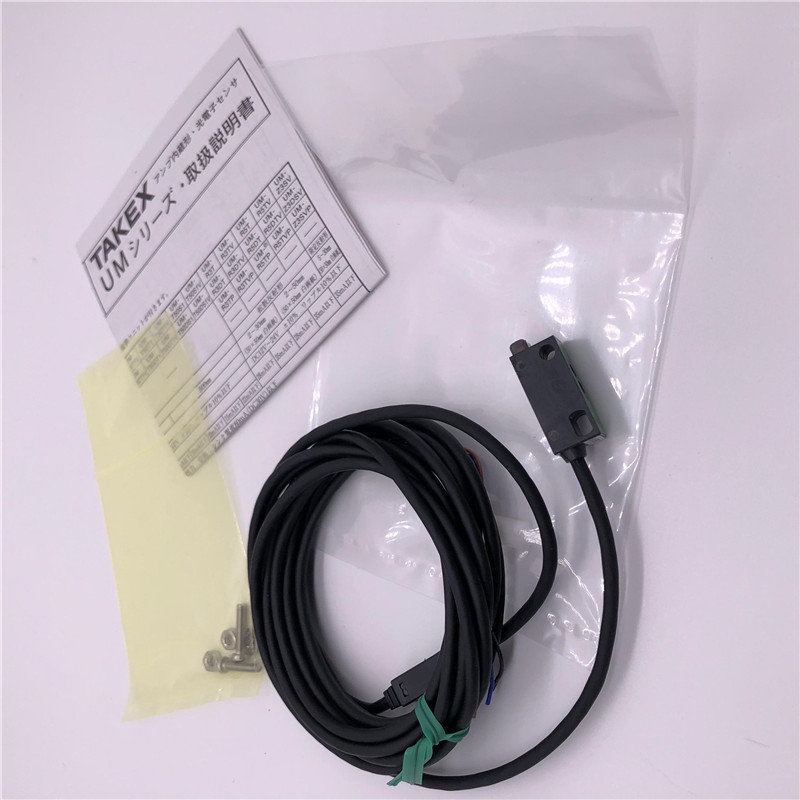 日本松下panasonic    光電開關(guān) EX-14A  全新原裝正品 現(xiàn)貨 價格