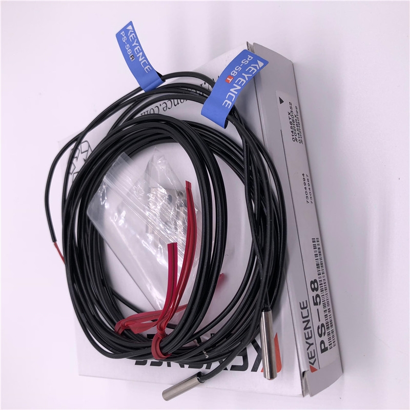 日本Panasonic/松下區(qū)域傳感器NA2-N28全新原裝正品現(xiàn)貨供應(yīng) 價(jià)格