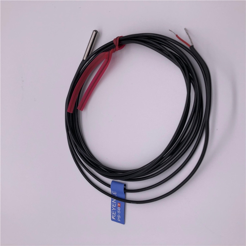 日本基恩士KEYENCE激光檢測(cè)頭LV-S41L 全新原裝正品現(xiàn)貨 供應(yīng)