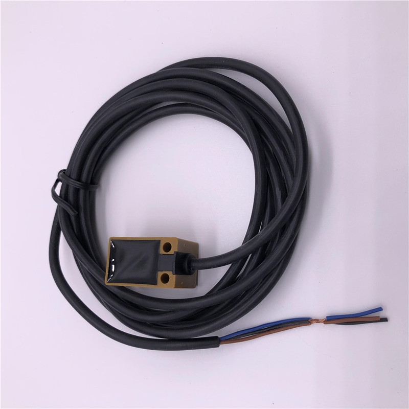 ձWʿOPTEX_P(gun)ZT-L3000NȫԭbƷ (jng)N