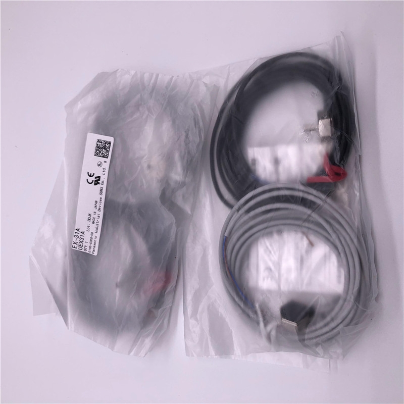 ƷPM2-LL10  PM2-LH10  PM2-LF10 ¹_P(gun),ȫԭbhr(ji) F(xin)؛