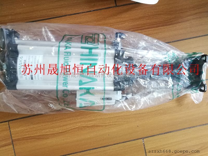 現(xiàn)貨供應臺灣CHELIC氣立可電磁閥SV500系列
