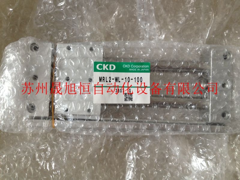 一級代理MINDMAN金器標(biāo)準(zhǔn)氣缸MCQA,MCQA-AH