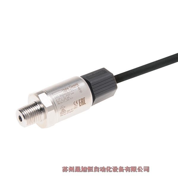 美國(guó)UE壓力開關(guān)、UE差壓開關(guān)H100-706 H100-489