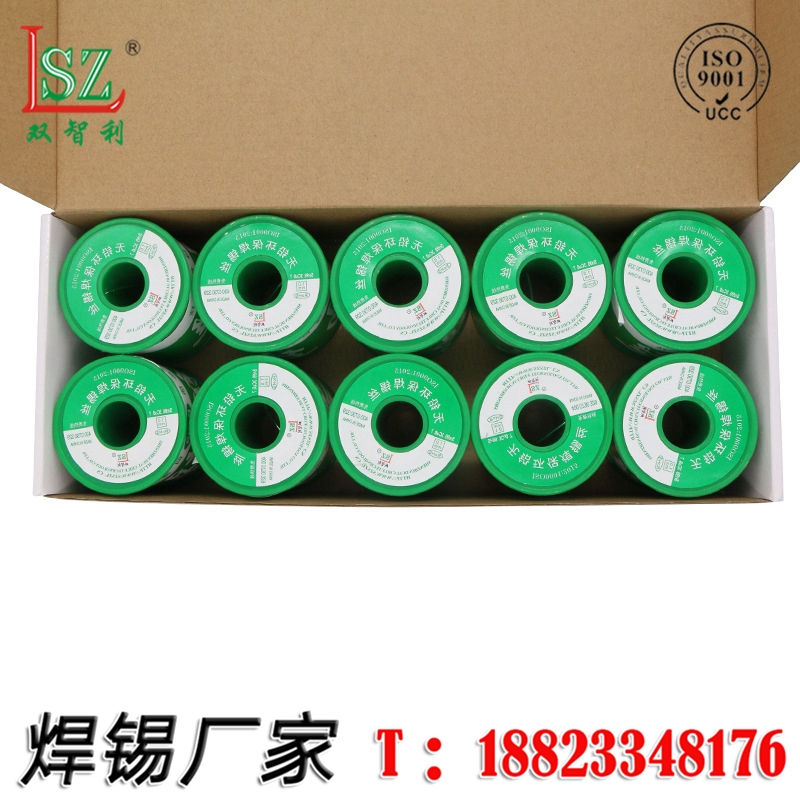 SֱN1.5mm/1000go(w)Uh(hun)懺az