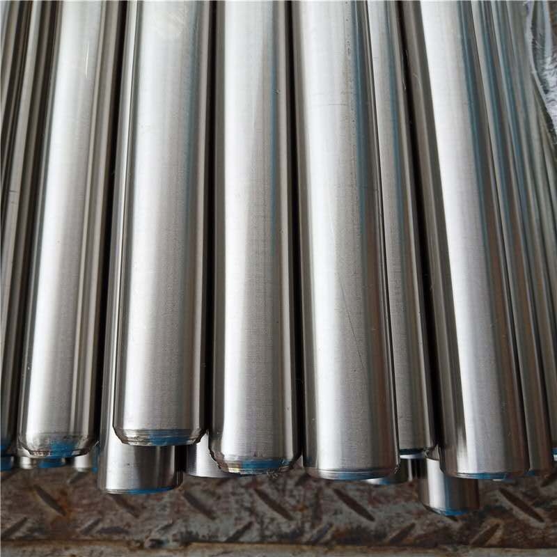 316FP䓈A |(zh) +0/-0.02mm(ni)܇A