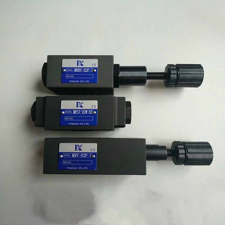 天津河南供應(yīng)PINXUN臺(tái)灣MRV-02A-1質(zhì)量保證