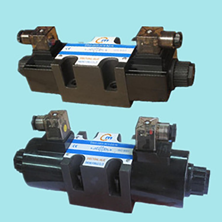 浙江供應(yīng)電磁換向閥DSG-02-3C3-A2-N實(shí)用標(biāo)準(zhǔn)型