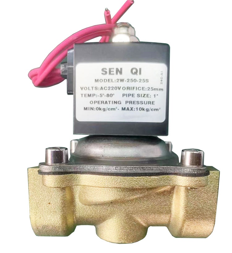 SENQIˮyMODEL 2W250-25S(dng)늴yy