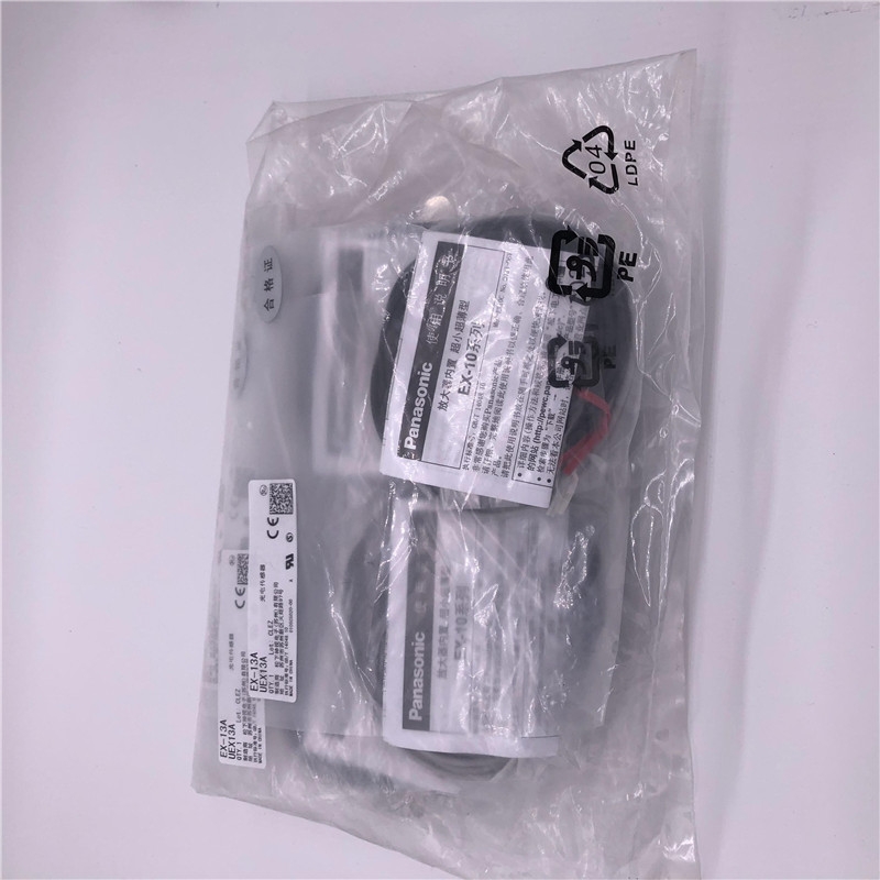 FU-93 日本基恩士KEYENCE 光纖傳感器  保護(hù)繼電器