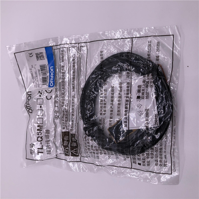 日本基恩士激光放大器GT-71A ，GT-72A，LV-11SB  保護(hù)繼電器