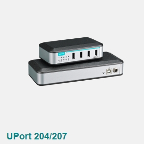 UPort 204 _Ħɯ4TUSB HUB D(zhun)Q