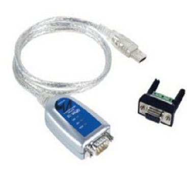 UPort 1150 Ħɯmoxa 1 USBD(zhun) D(zhun)Q