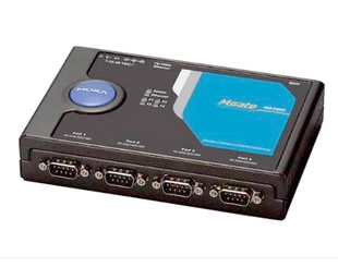 MGate MB3480 Ħɯmoxa4ژ(bio)(zhn) MODBUSW(wng)P(gun)
