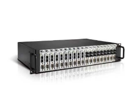 TRC-190-S-ST Ħɯmoxa NRack SystemC(j)ʽD(zhun)Q
