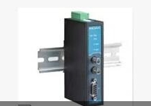 ĦɯMOXA wD(zhun)QICF-1180I-S-ST PROFIBUS
