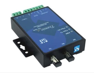 TCF-142-S-ST-T Ħɯmoxa wD(zhun)Q