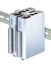 ĦɯMOXA ioLogik E1212 ̫W(wng)QC(j)