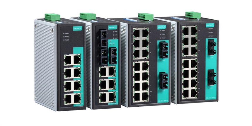  EDS-305-M-ST-T 14늹I(y)̫W(wng)QC(j)