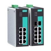 EDS-P308-S-SC MOXA POE8ں1ģ ̫W(wng)QC(j)