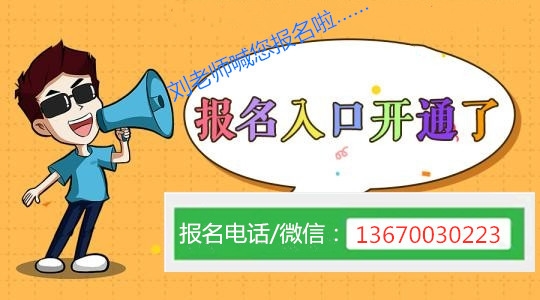 пȡ늹CôMCk