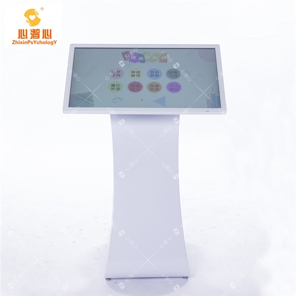 智能心理繪畫(huà)系統(tǒng)價(jià)格 身心放松繪畫(huà)疏導(dǎo)系統(tǒng)