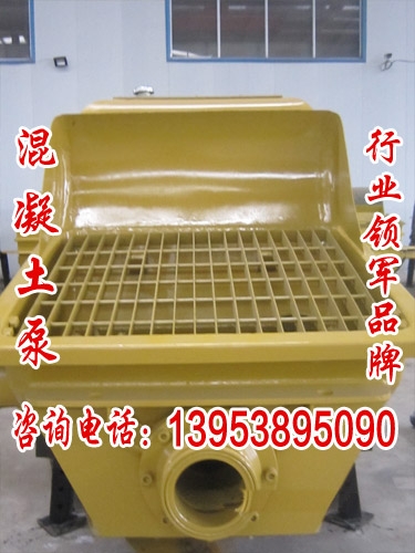 廣西桂林合肥混凝土濕噴機,嚴謹?shù)闹谱鞴に? title=