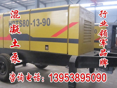 Aꎻ񇊙Ctk961,Mr
