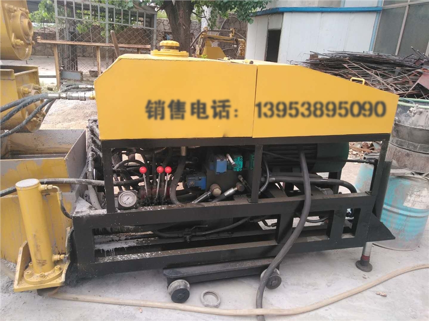 ຣú}(cng)-úVû-\(chng)(w)