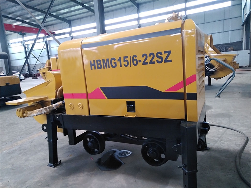 襄樊打混凝土泵機(jī)參數(shù)與型號(hào)