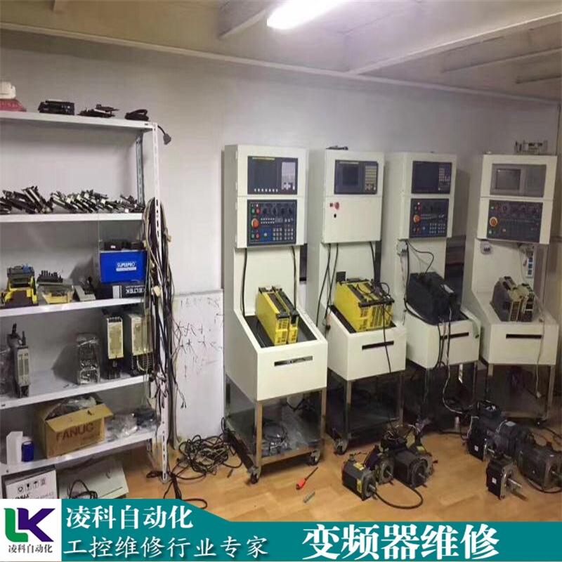 佳靈直流調(diào)速器維修行業(yè)知識(shí)
