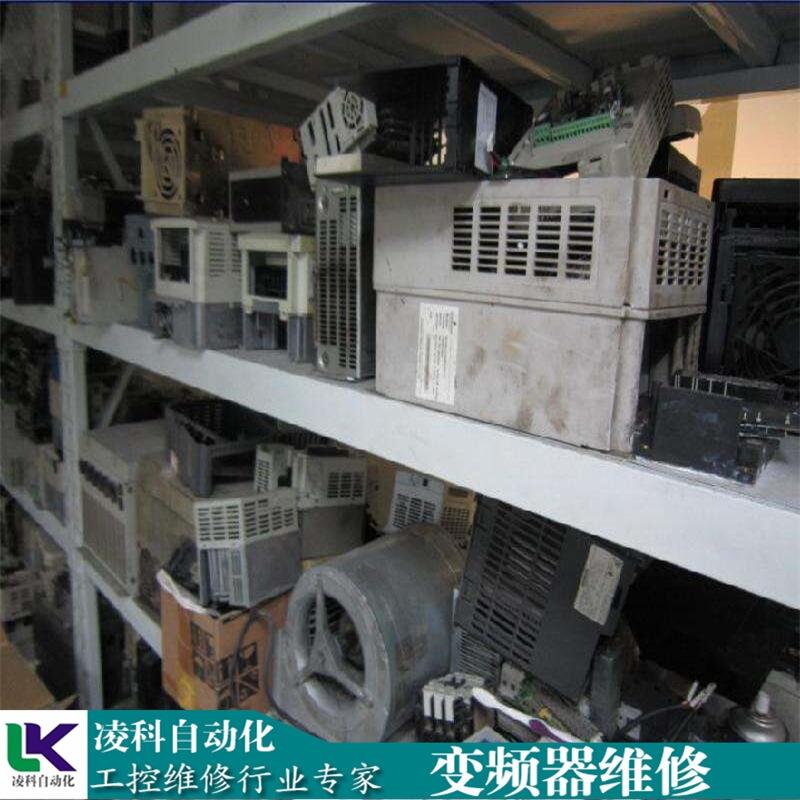 日業(yè)直流調(diào)速器維修行業(yè)知識