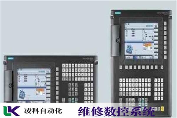 UN600V馬扎克MAZAK數(shù)控機床系統(tǒng)（維修）所有品牌