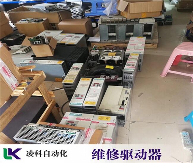 靠譜！蒙德MODROL伺服驅(qū)動(dòng)器維修 6SL3400-1AE31-0AA1維修