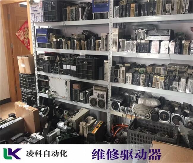 原來(lái)，圖爾克TURCK伺服維修 6SN1123-1AB00-0AA1維修
