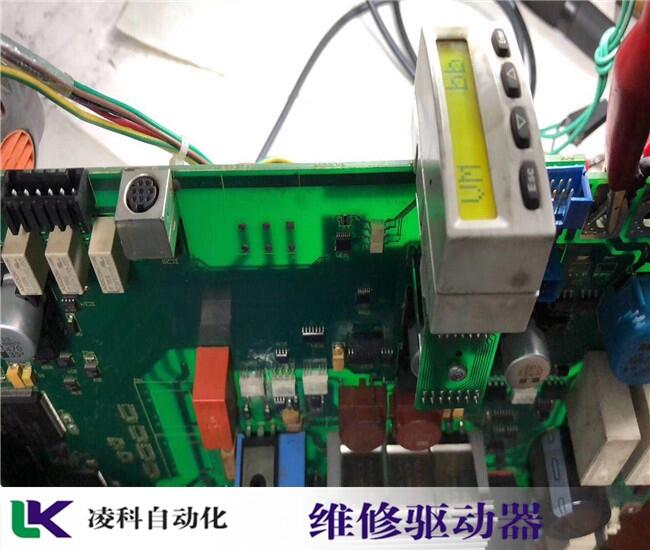 新推薦：MARTINI放大器維修 6SL3120-1TE24-5AA3維修