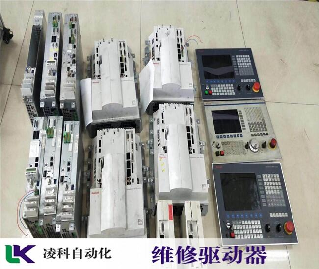 據(jù)報(bào)道，CT伺服維修 6SL3400-1AE31-0AA1維修