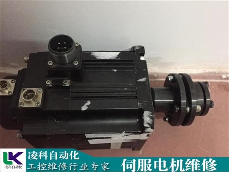 環(huán)球電機(jī)冒煙維修,不運(yùn)行維修在線(xiàn)咨詢(xún)